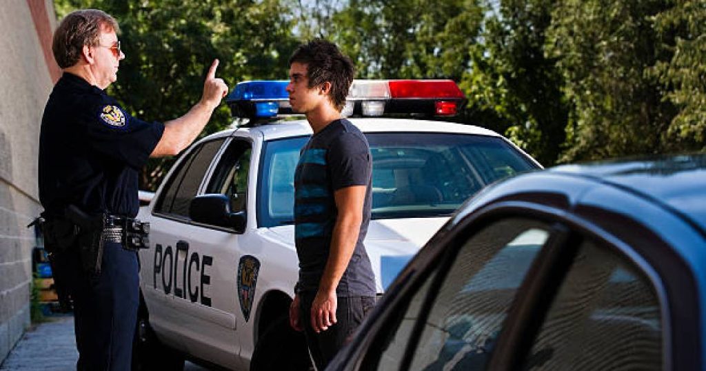 Fall River OUI Penalties