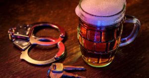 Fall River OUI Penalties_ What You’re Really Facing